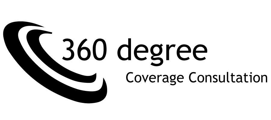 360-Degree-Logo