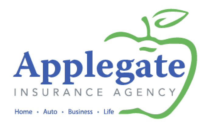 Logo-Applegate-Insurance-@2x