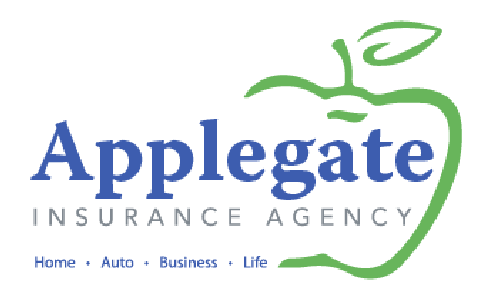 Applegate Insurance Agency