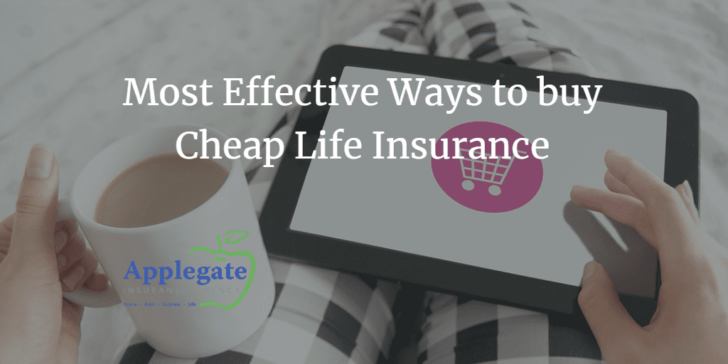 Life Insurance quote